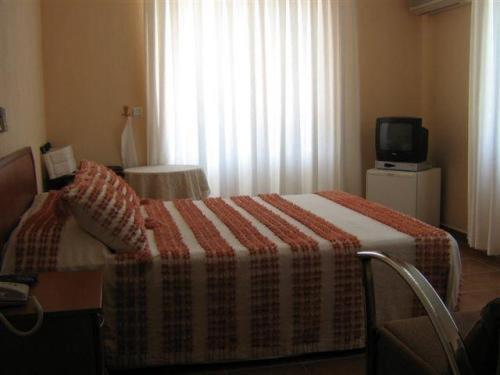 Alize Hotel Gocek  Room photo