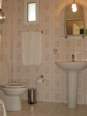 Alize Hotel Gocek  Room photo